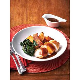 Product thumb gallery 697284520