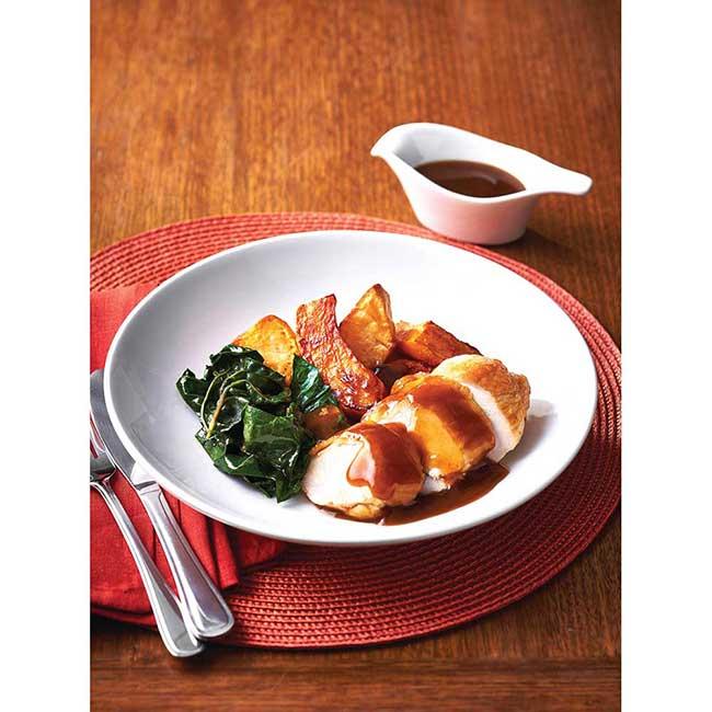 Product gallery 697284520