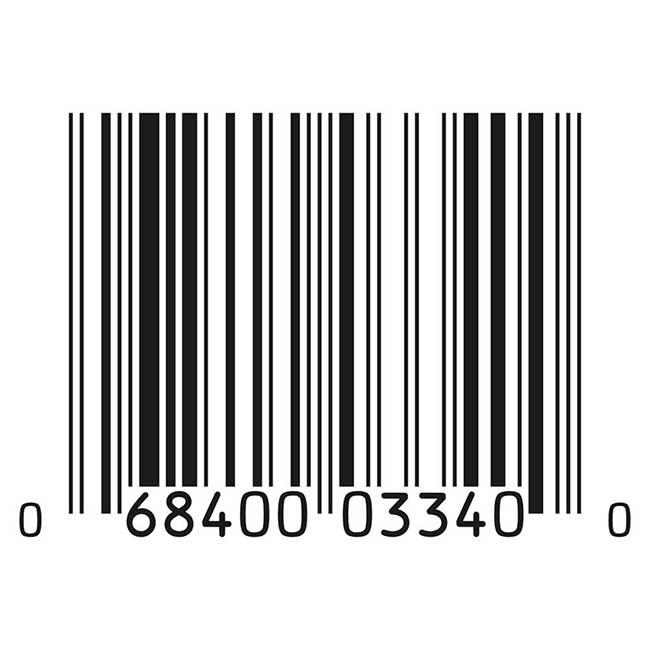 Product gallery 630516224