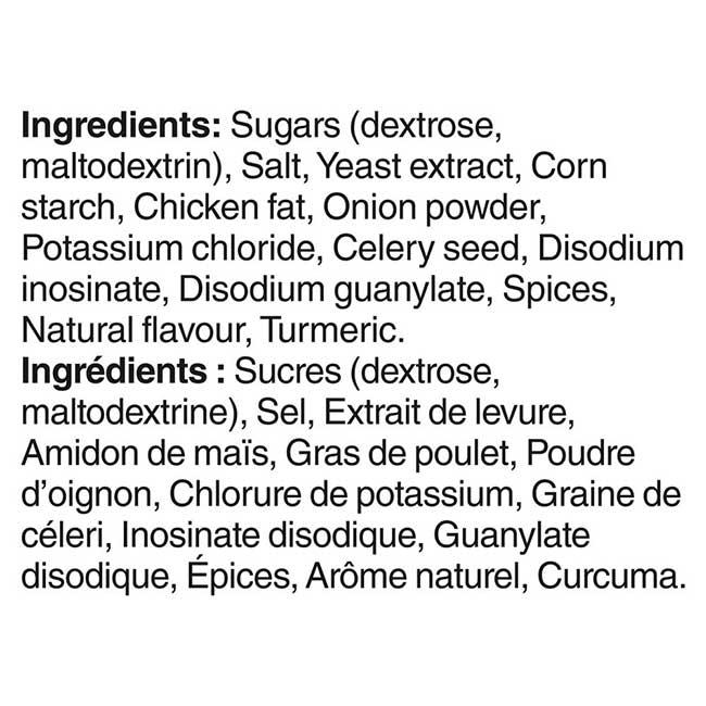 Product gallery 52248886