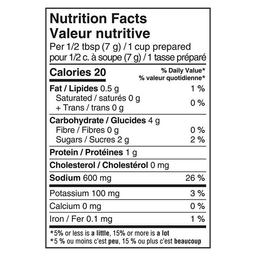 Product thumb gallery 245001980