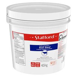 Product thumb gallery 777023809