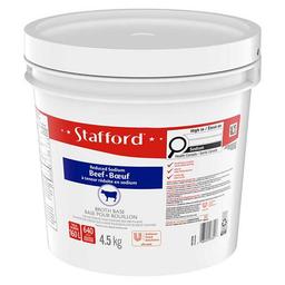 Product thumb gallery 163194219