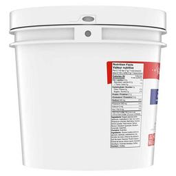 Product thumb gallery 656820360