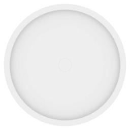 Product thumb gallery 772195536