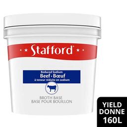 Product thumb gallery 715680804