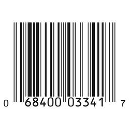 Product thumb gallery 183965760