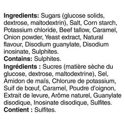 Product thumb gallery 515161546