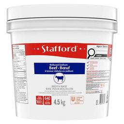 Product thumb gallery 724909253