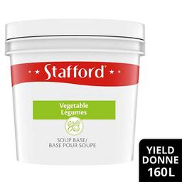 Product thumb gallery 62188934