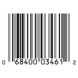 Product thumb gallery 296925328