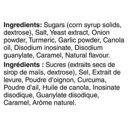 Product thumb gallery 554148485