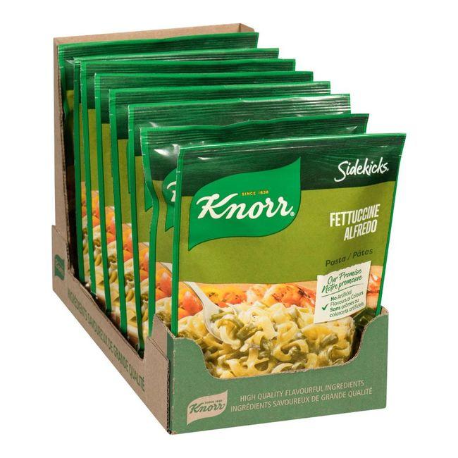 Product gallery 408941563