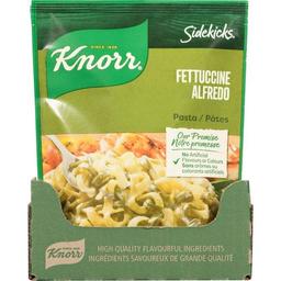 Product thumb gallery 18623485