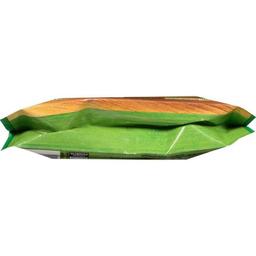 Product thumb gallery 35727415