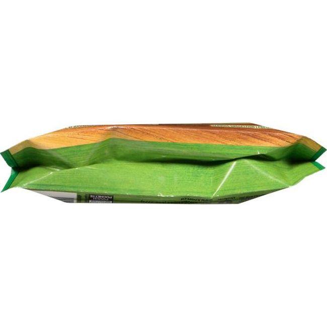 Product gallery 35727415