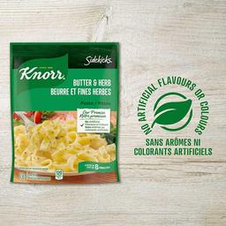 Product thumb gallery 178399969