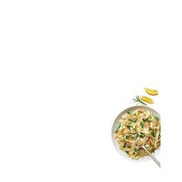 Product thumb gallery 552685068