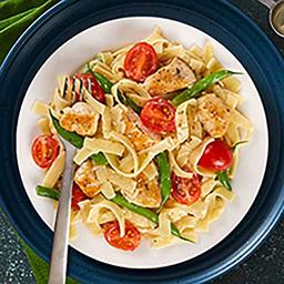 Product thumb gallery 424533585