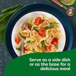 Product thumb gallery 731867474