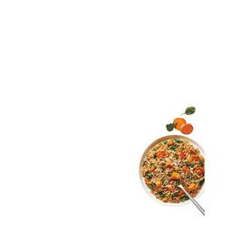 Product thumb gallery 422535447