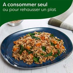 Product thumb gallery 446479041