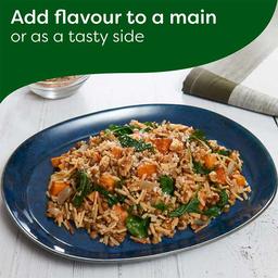 Product thumb gallery 94999077