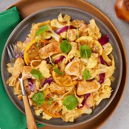 Product thumb gallery 681068032