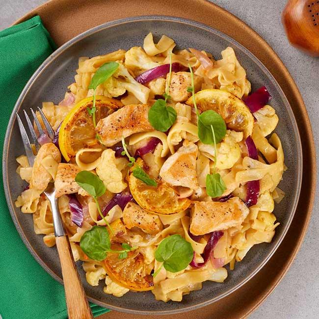 Product gallery 681068032