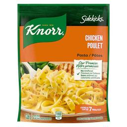 Product thumb gallery 169266974