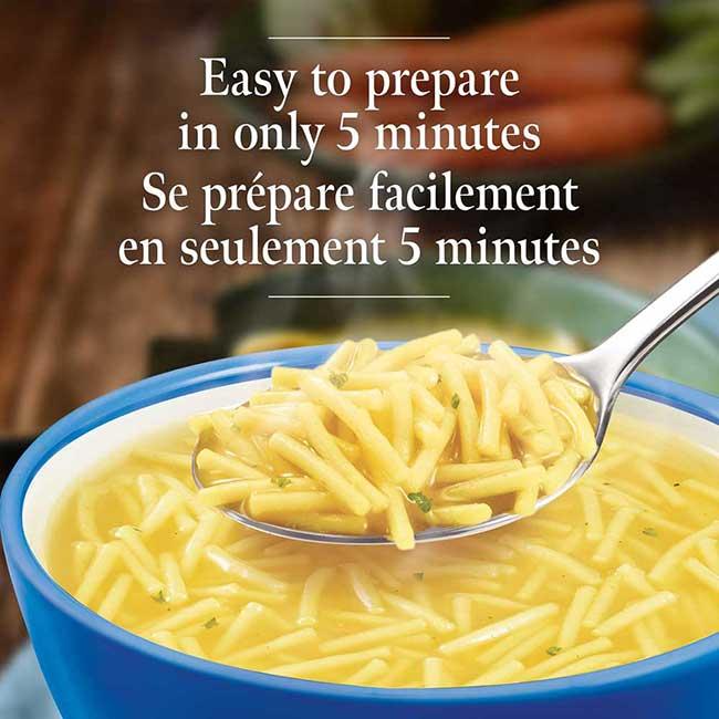 Product gallery 668013159