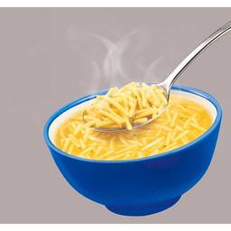 Product thumb gallery 795223493