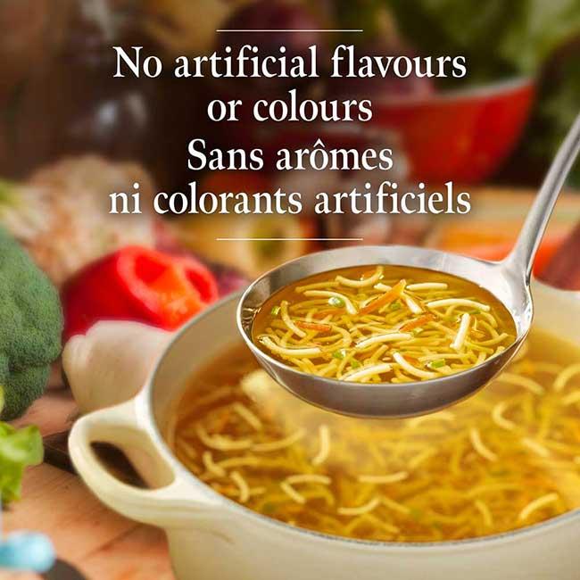 Product gallery 278776400