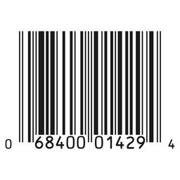 Product thumb gallery 813588504