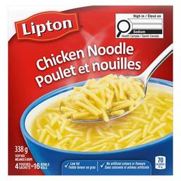 Product thumb gallery 671624416