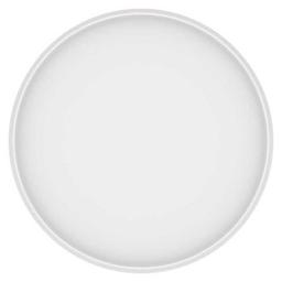 Product thumb gallery 227101898