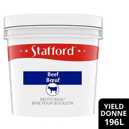 Product thumb gallery 242460344