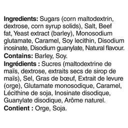 Product thumb gallery 720068130