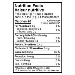 Product thumb gallery 989775992