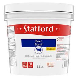 Product thumb gallery 434635072