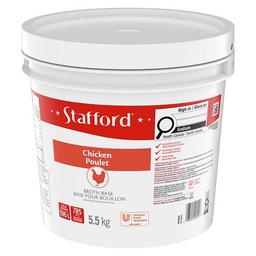 Product thumb gallery 429499783