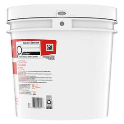 Product thumb gallery 227916063