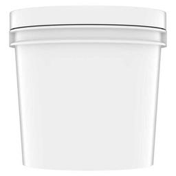 Product thumb gallery 516691378