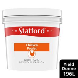 Product thumb gallery 467161595