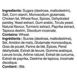 Product thumb gallery 165255621