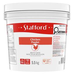 Product thumb gallery 153734948