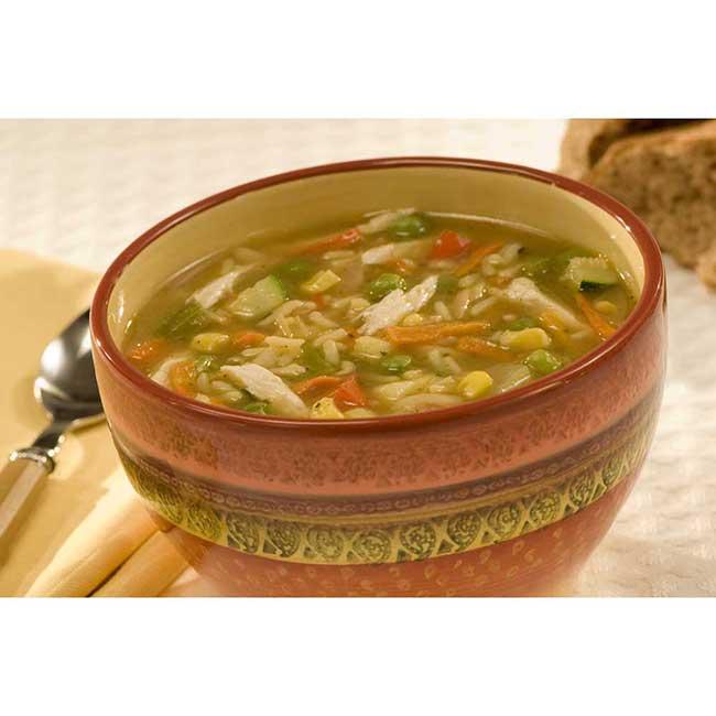 Product gallery 823043702