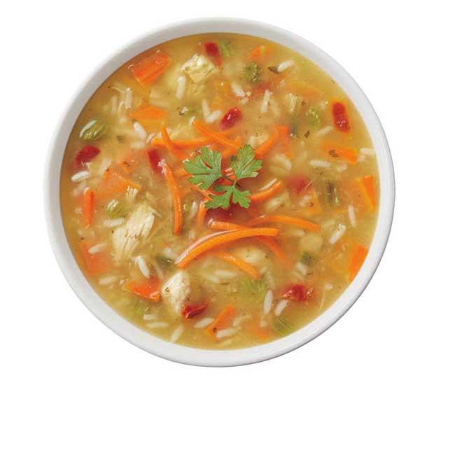 Product gallery 108660474