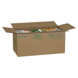 Product thumb gallery 567610185