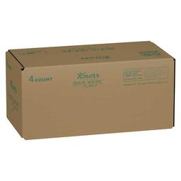 Product thumb gallery 791071087